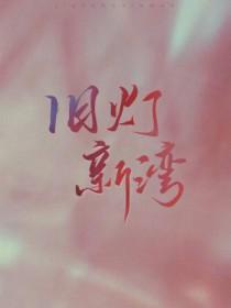 旧灯新湾宝书网