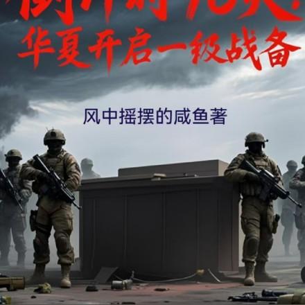 华夏战略