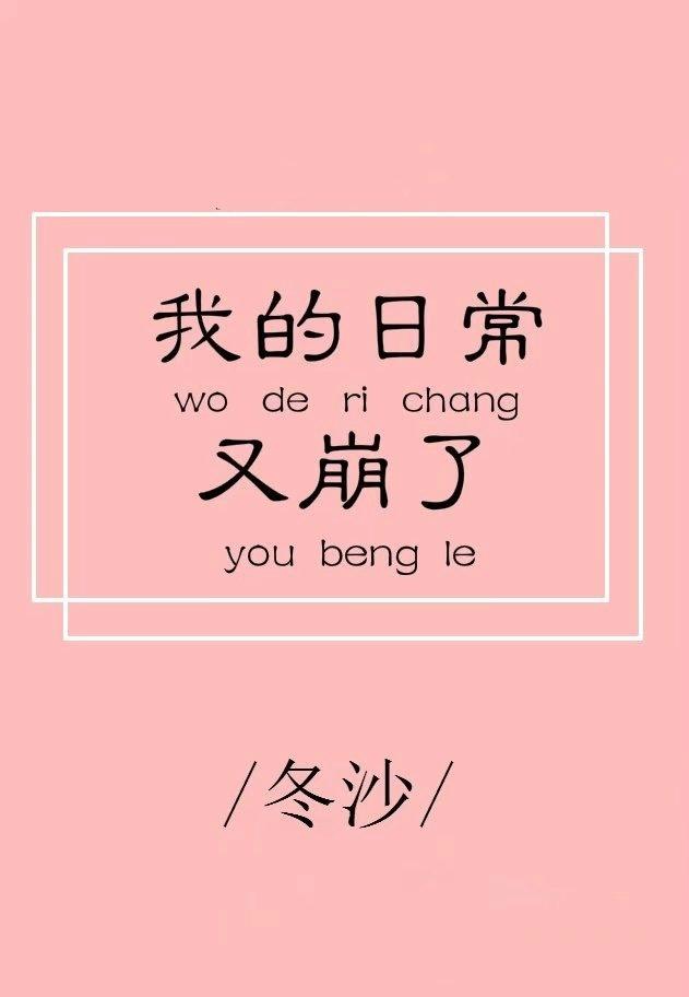了d开奖号码 3d开奖号码今晚