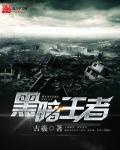 黑暗王者介绍