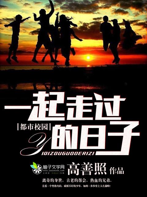 一起走过的日子国语歌词