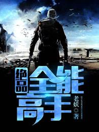 极品全能高手无错