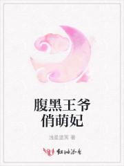 腹黑王爷俏医妃完结免费
