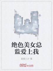美女总监的考核