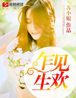 乍见生欢短剧免费观看