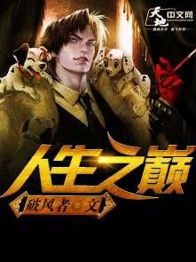 人生巅峰之作