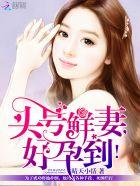 头号鲜婚重生甜妻太强悍
