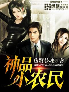 极品小农民作者小神农