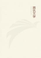 超级神器系统txt