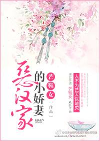 恶汉家的懒婆娘txt