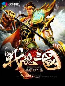 三国战魂系统