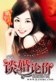 谈婚论嫁是什么