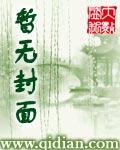 仙府之缘评论