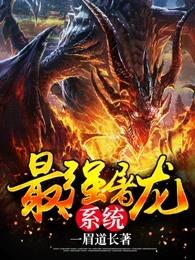 最强屠龙系统全文阅读