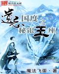 遗忘国度之神秘徽章完结