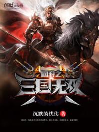 三国之野人当道笔趣阁