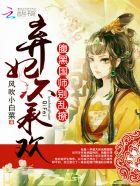 腹黑王爷弃妃要休夫全文免费阅读