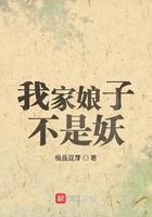 我家娘子不是妖无错