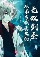 从苇名城走出的无双剑圣123读