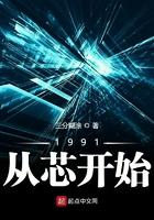 1991从芯开始TXT