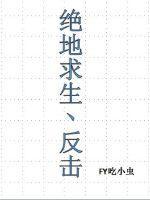 绝地反击怎么用