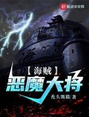 海贼之恶魔海军
