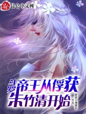 斗罗从俘获女神开始无敌落羽