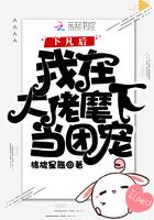 下凡后大佬们争当我爸爸免费阅读