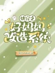 快穿好妈妈系统txt