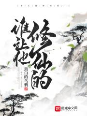 九霄至尊宠物属性