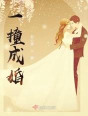 一撞成婚顾小楠姜毓仁
