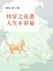 快穿之逆袭人生系统