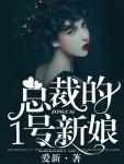 总裁一号是正规产品吗