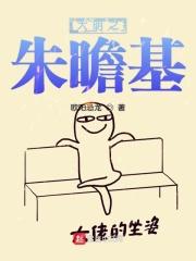 大明我是朱瞻基