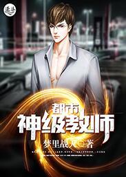 落花无声啥意思