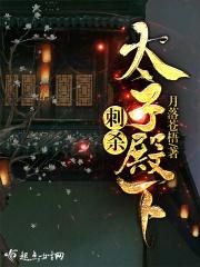 太子妃遇刺