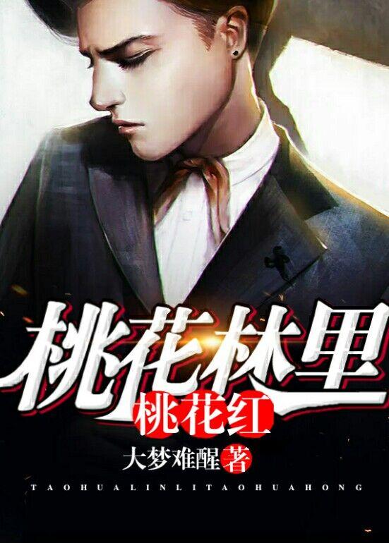 王守旺安秀然txt