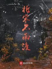 南宋南渡什么意思