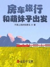 房车旅行的视频