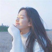 总裁的暖心萌妻全文
