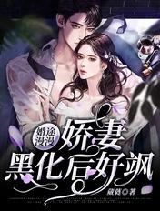 婚途漫漫甜蜜新妻爱不够全文免费阅读