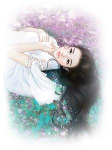 时光如水岁月如梭是什么歌的歌词