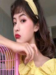 一见倾心再见落泪的句子