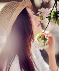 娶妻娶娇全文免费阅读