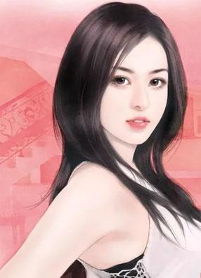 久伴这词什么意思
