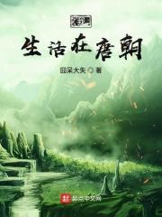 我在唐朝的一天作文