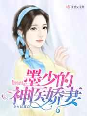 墨少的神医娇妻韩司音