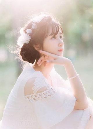 盛世腹黑神医狂妃