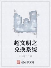 超文明之兑换系统