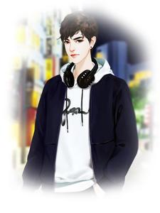 绝品上门天师